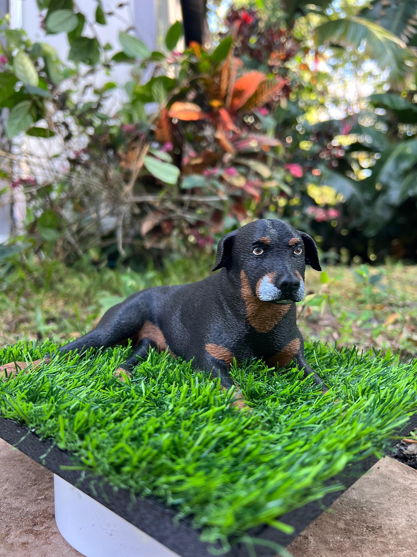 Princess